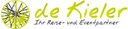 De Kieler Logo